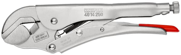 KRAMP Universal-Greifzange TA4014250