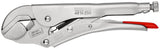 KRAMP Universal-Greifzange TA4014250