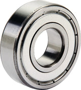 KRAMP Ausrücklager 410002040