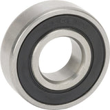KRAMP Schwungradlager 410002440