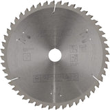KRAMP Sägeblatt 255x30 Z48 4100024HIK