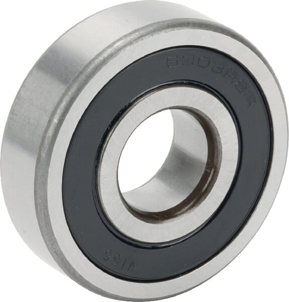 KRAMP Schwungradlager 410002540