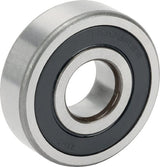 KRAMP Schwungradlager 410002540