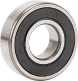 KRAMP Kupplungslager 410004240