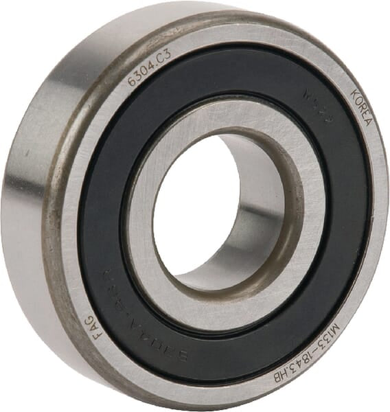 KRAMP Pilotlager 410004540