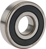 KRAMP Pilotlager 410004540