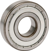 KRAMP Schwungradlager 410009540