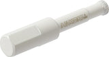 KRAMP Fliesen-Diamantbohrer 6 mm 4100502
