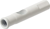 KRAMP Fliesen-Diamantbohrer 10 mm 4100505