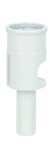 KRAMP Fliesen-Diamantbohrer 20mm 4100509