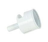 Tile diamond drill 35 mm