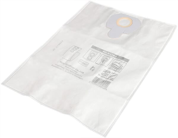 KRAMP Staubbeutel RP250YDL/RP300YDL 4x 4100602