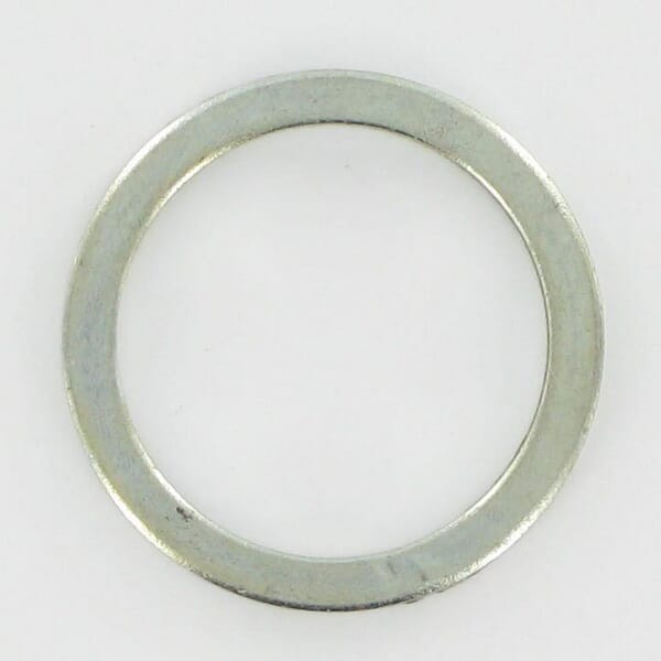 AGCO Ring 4101100660