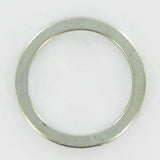AGCO Ring 4101100660