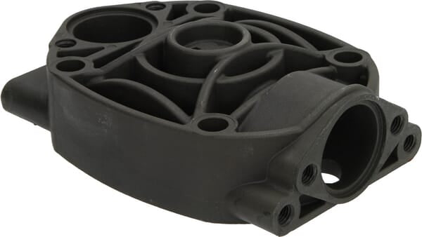 Bertolini Pumpenkopf Bertolini - 1 Stück - 410111092