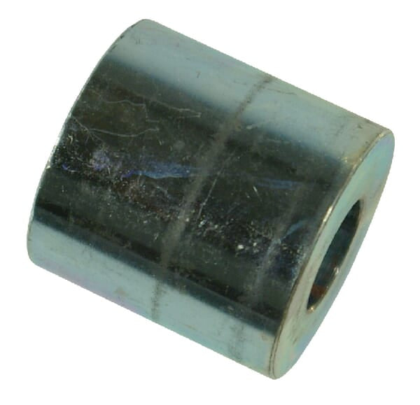 AGCO Passtück 4101500550