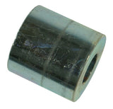AGCO Passtück 4101500550
