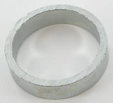 AGCO Distanzring 4103303470