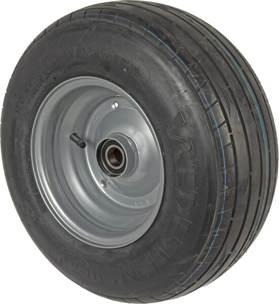 wheel