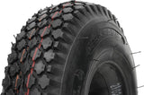 KRAMP Reifensatz 41035054HF201S