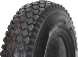 KRAMP Reifensatz 41035064HF201S