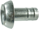 KRAMP KKV 4"+Tülle 4" 4104000Z
