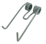 KRAMP Federzinken LD Lely 4104311680KR