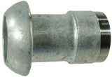 KRAMP KKV 3"+AG 3" 3106000