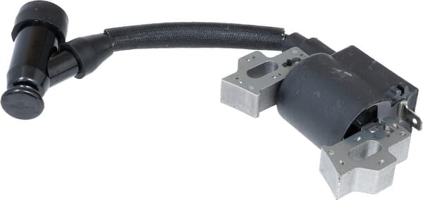 AL-KO Zündspule - 1 Stück - 410872