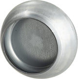 KRAMP KKV 4" Blinddeckel 4109900Z