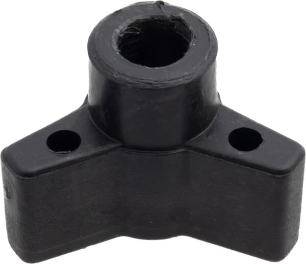 AL-KO 3-Stern-Nuss - 1 Stück - 410999