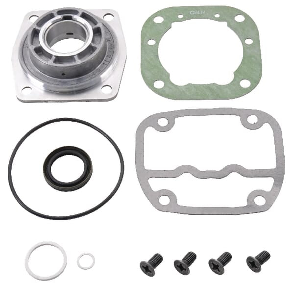 KRAMP Reparatursatz Kompressor 4111400022