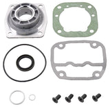 KRAMP Reparatursatz Kompressor 4111400022