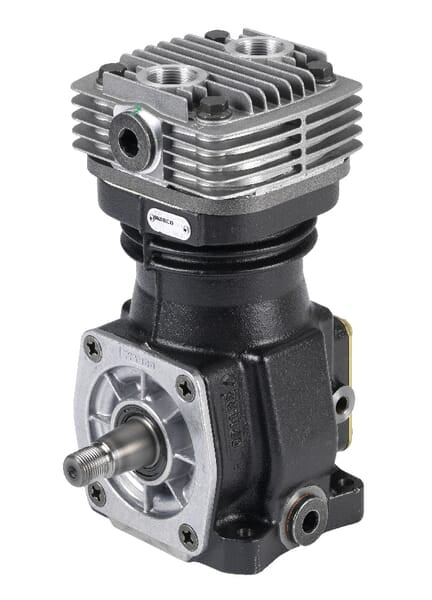 KRAMP Kompressor 4111418450