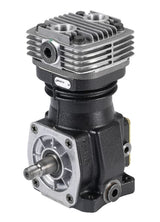 KRAMP Kompressor 4111418450