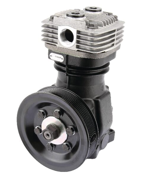 KRAMP Kompressor 4111410010