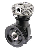 KRAMP Kompressor 4111410010