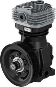 KRAMP Kompressor 4111410060