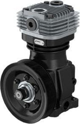 KRAMP Kompressor 4111410060