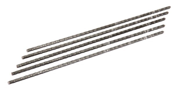 KRAMP Gurtverbindestab T2F/200/(5x) 411295909
