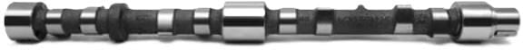 Perkins Nockenwelle - 1 Stück - 4112K043