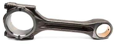 Perkins Komplettes Pleuel - 1 Stück - 4115C311