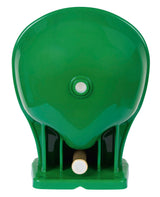 Kerbl Tränkebecken K75 1/2 mit Rohrventil 221875