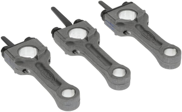 AL-KO Linkhebel komplett - 1 Stück - 411807