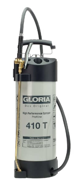 Gloria Druckspr. 410 T Profiline (10 4120000GL