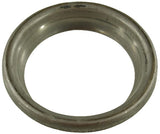 KRAMP Ringe lose 4" 4120015Z