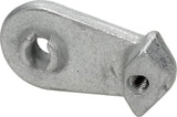 AGCO Messeranschlag 4120101420