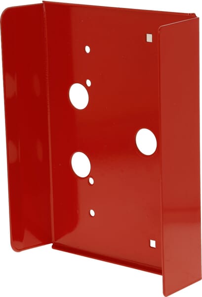 SIP.SI Halter 412040050A