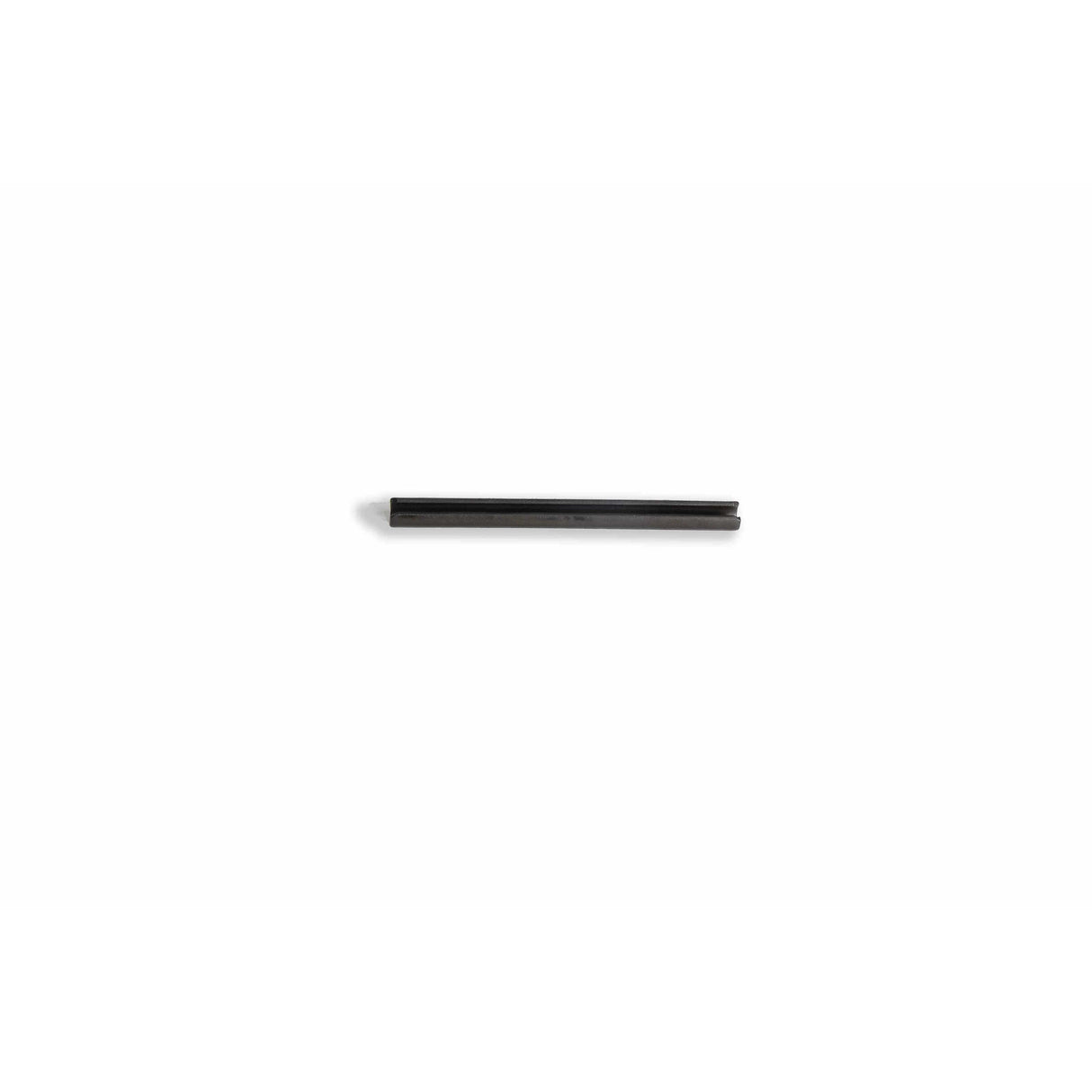 Original New Holland CNH Ersatzteil Nummer 412050 SICHERUNGSSTIFT 