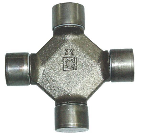 Universal joint Ø 30.2x100mm Bondioli&amp;Pavesi